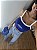 Cropped Alça Brasil Cores - Imagem 16