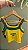 Cropped Alça Brasil Cores - Imagem 8