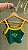 Cropped Alça Brasil Cores - Imagem 10