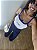 Cropped Alça Brasil Cores - Imagem 12
