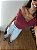 Calça Jeans Baggy Cores - Imagem 5