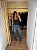 Calça Jeans Baggy Cores - Imagem 10