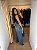 Calça Jeans Baggy Cores - Imagem 9