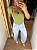 Calça Jeans Baggy Cores - Imagem 12