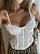 Corset Renda Cores - Imagem 1