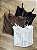 Corset Renda Cores - Imagem 12