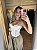 Corset Renda Cores - Imagem 19