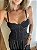 Corset Renda Cores - Imagem 7
