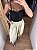 Corset Renda Cores - Imagem 4