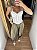 Corset Renda Cores - Imagem 20