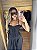 Corset Renda Cores - Imagem 2