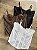 Corset Renda Cores - Imagem 13