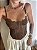 Corset Renda Cores - Imagem 17