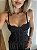 Corset Renda Cores - Imagem 5
