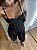 Corset Renda Cores - Imagem 8