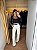 Calça Jeans Wide Leg Cores - Imagem 10