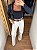 Calça Jeans Wide Leg Cores - Imagem 9