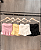Corset Tricoline Tomara Que Caia Cores - Imagem 1