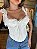 Corset Alfaiataria Cores - Imagem 12