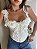 Corset Alfaiataria Cores - Imagem 3
