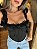 Corset Alfaiataria Cores - Imagem 4