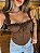 Corset Alfaiataria Cores - Imagem 2