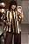 Camisa Linho Cores - Imagem 17