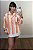 Camisa Linho Cores - Imagem 13