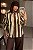 Camisa Linho Cores - Imagem 6