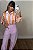 Camisa Linho Cores - Imagem 4