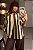 Camisa Linho Cores - Imagem 16