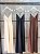 Vestido Cetim Cores - Imagem 2