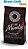CAFÉ MINELIS - BREW LUSH - PACOTES DE 250gr - Imagem 1