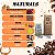 CAFÉ MINELIS - NATURALS - PACOTES DE 250gr - Imagem 2
