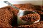 CAFÉ MINELIS - NATURALS - PACOTES DE 250gr - Imagem 7