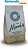 CAFÉ MINELIS - NATURALS - PACOTES DE 250gr - Imagem 1
