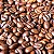 CAFÉ MINELIS - BREW LUSH - PACOTE DE 1kg - Imagem 6