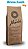 CAFÉ MINELIS - BREW LUSH - PACOTE DE 1kg - Imagem 1