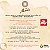 CAFÉ MINELIS - NATURALS - PACOTES DE 1kg - Imagem 3
