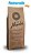 CAFÉ MINELIS - NATURALS - PACOTES DE 1kg - Imagem 1