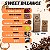 CAFÉ MINELIS - SWEET BALANCE - PACOTES DE 1kg - Imagem 2