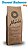 CAFÉ MINELIS - SWEET BALANCE - PACOTES DE 1kg - Imagem 1
