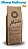 CAFÉ MINELIS - SHARP DELICACY - PACOTES DE 1kg - Imagem 1