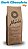 CAFÉ MINELIS - DARK CHOCOLATE - PACOTES DE 1kg - Imagem 1