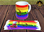 CANECA PERSONALIZADA - MÉTODOS - PRIDE CAFETEIRA ITALIANA - Imagem 1