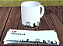 CANECAS PERSONALIZADA. TEMA: BRASÍLIA - Imagem 1
