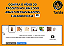 CANECAS PERSONALIZADA. TEMA: BRASÍLIA - Imagem 3