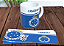 CRUZEIRO 2 - Imagem 1