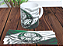 PALMEIRAS - Imagem 1