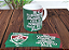 FLUMINENSE 2 - Imagem 1
